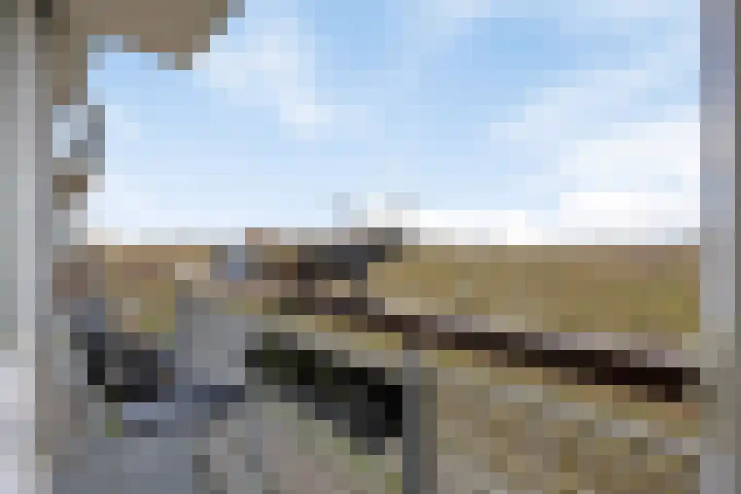 Livingstonelaan 570 Utrecht thumbnail 19