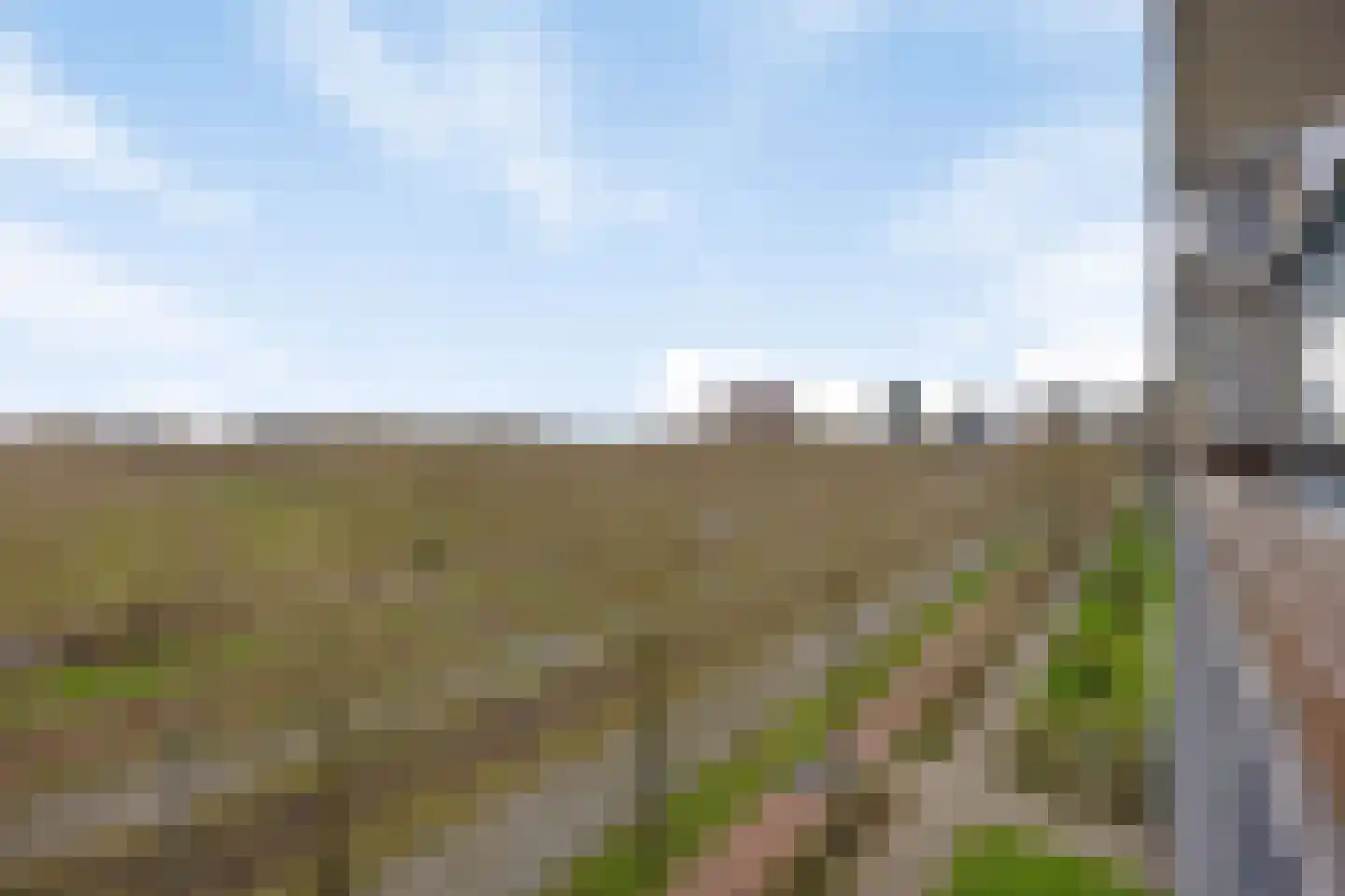 Livingstonelaan 570 Utrecht thumbnail 20