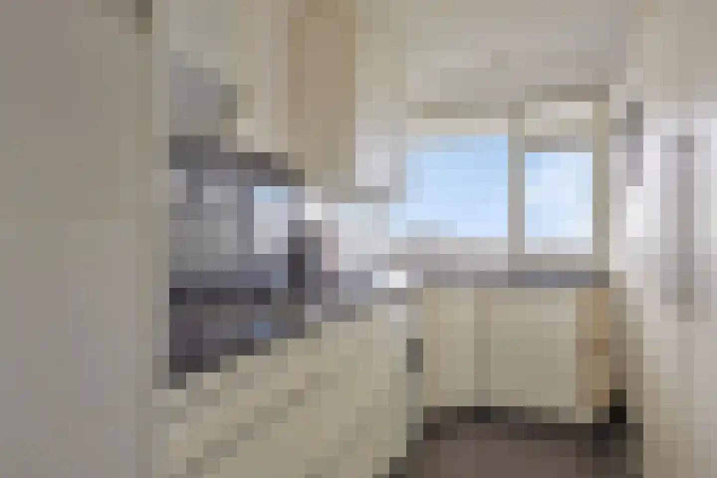 Livingstonelaan 570 Utrecht thumbnail 21