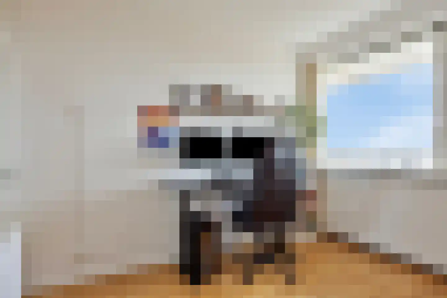 Livingstonelaan 570 Utrecht thumbnail 24