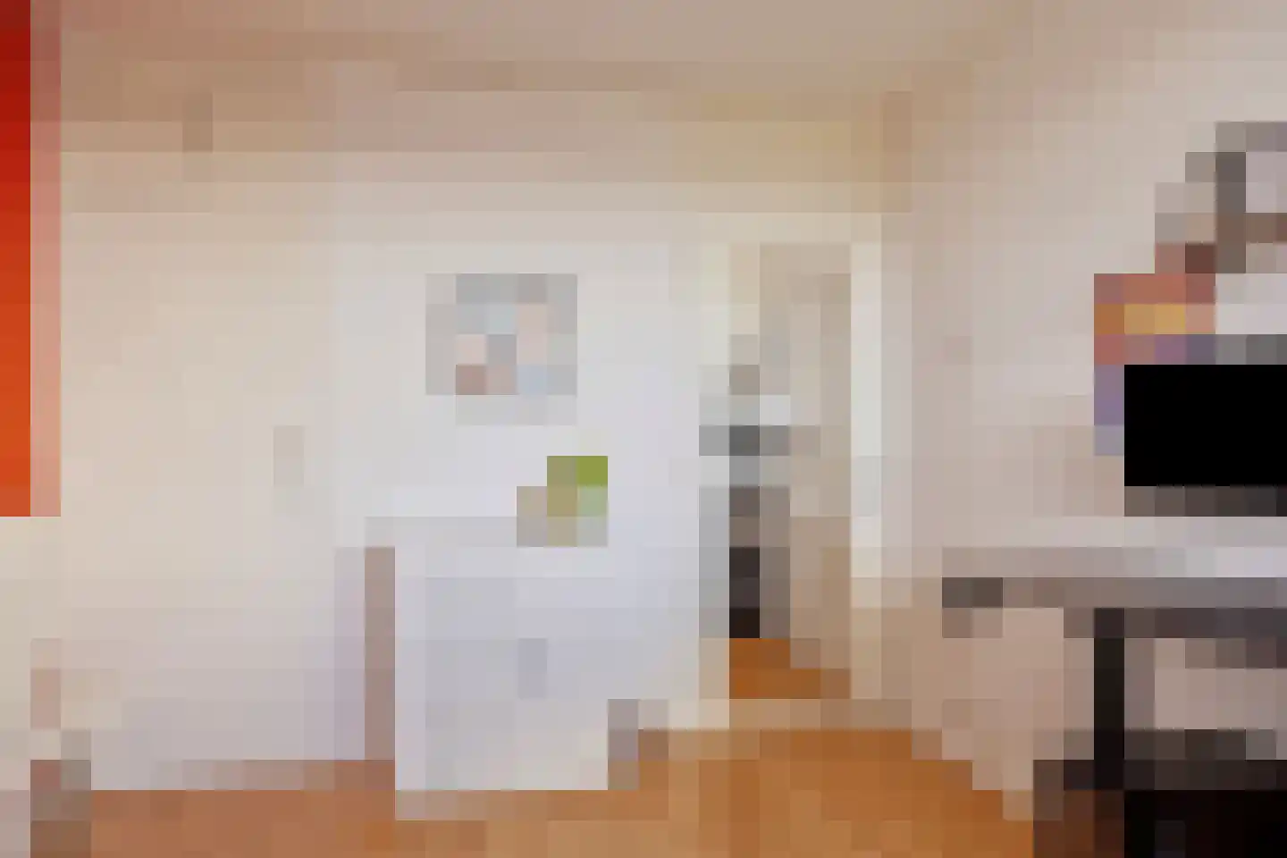Livingstonelaan 570 Utrecht thumbnail 25