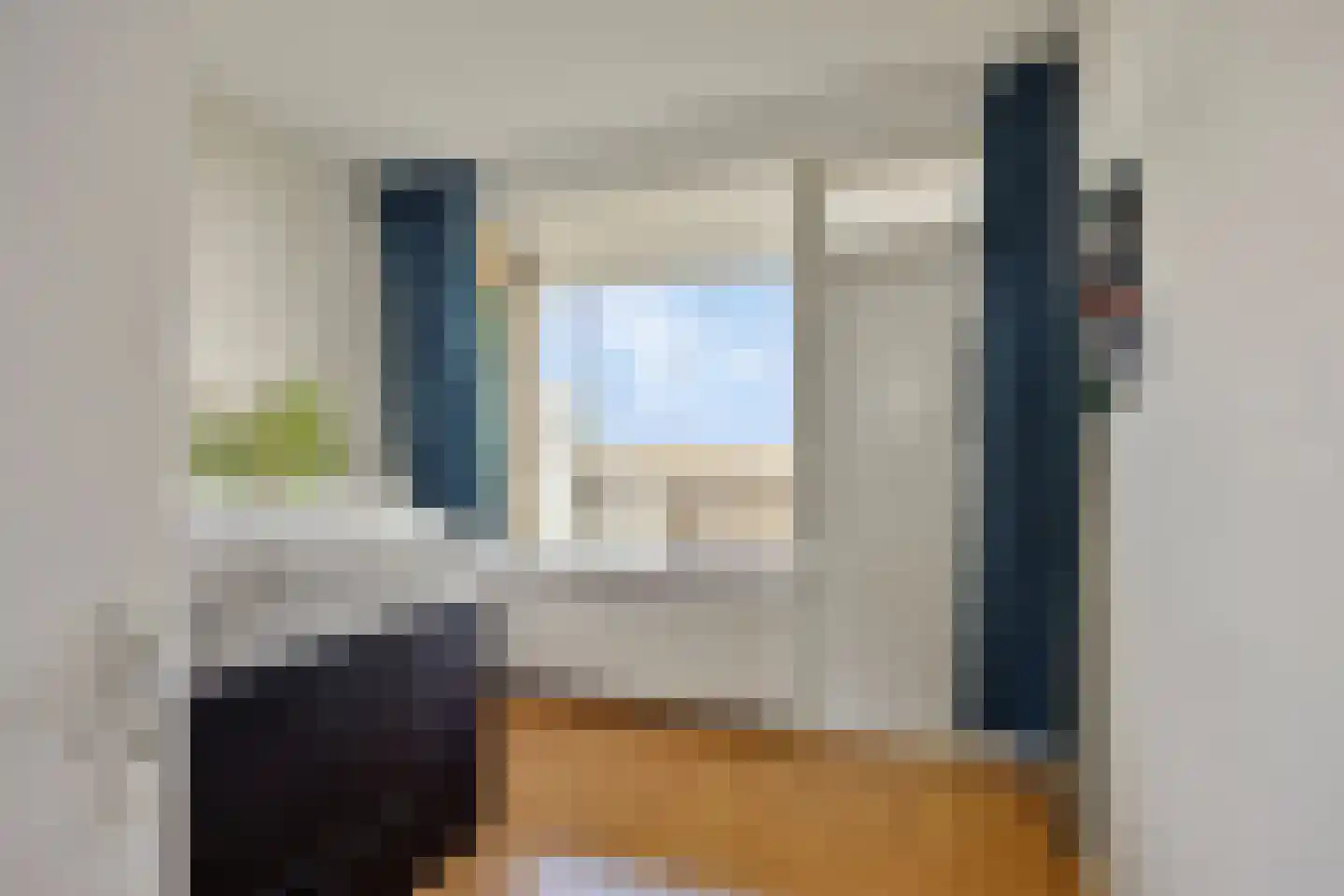 Livingstonelaan 570 Utrecht thumbnail 27