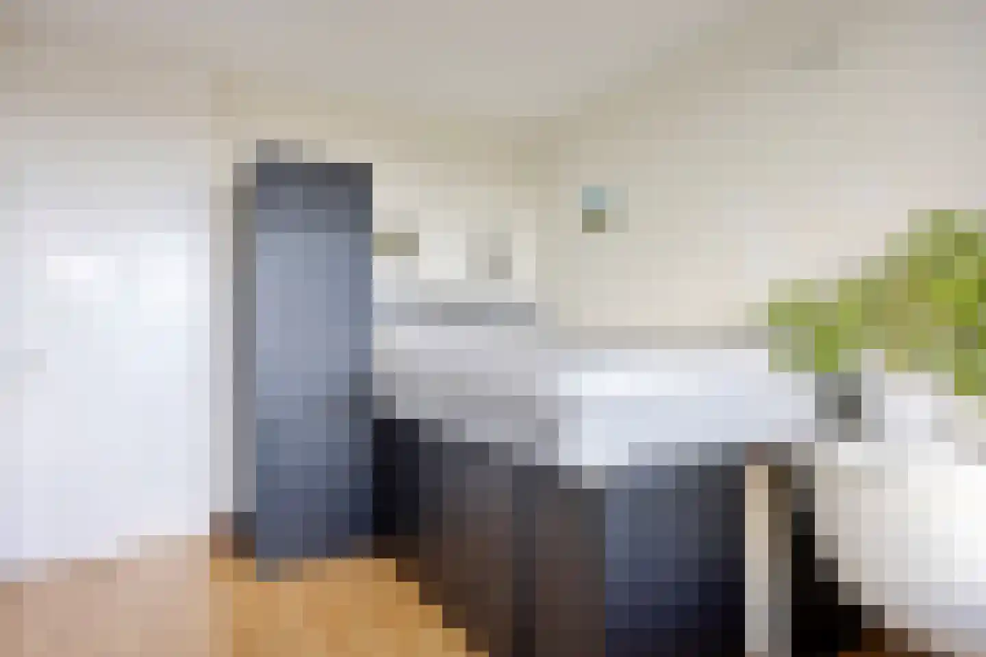 Livingstonelaan 570 Utrecht thumbnail 28