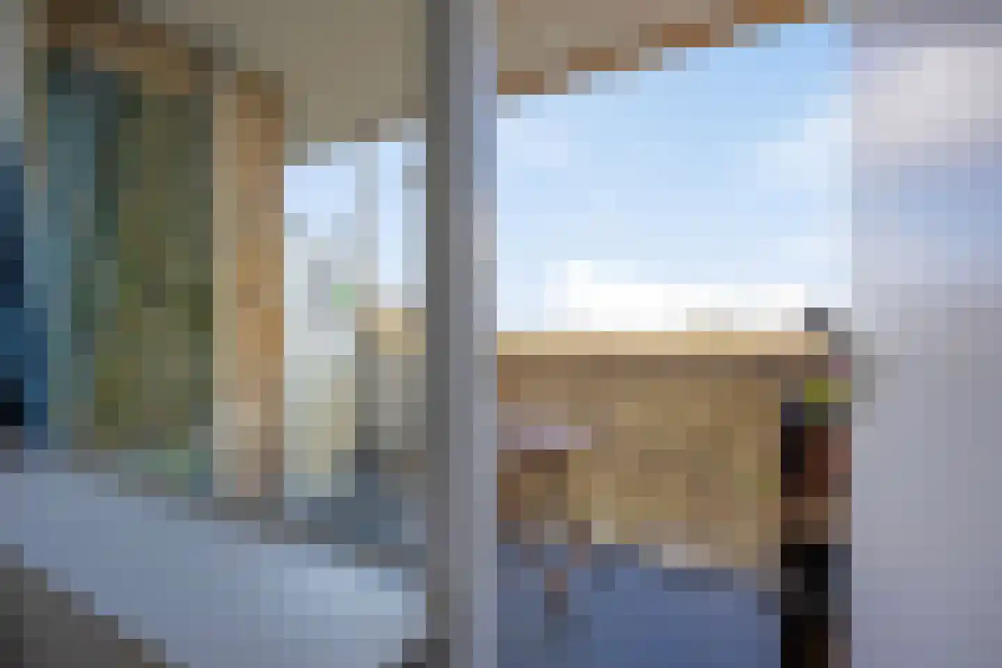 Livingstonelaan 570 Utrecht thumbnail 29