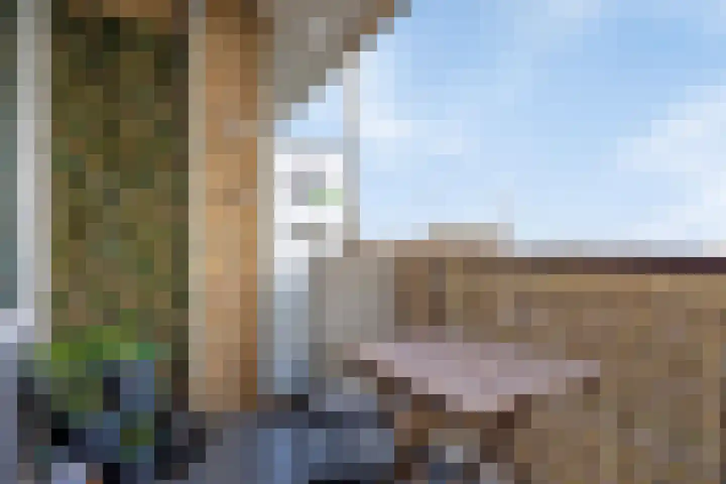 Livingstonelaan 570 Utrecht thumbnail 30