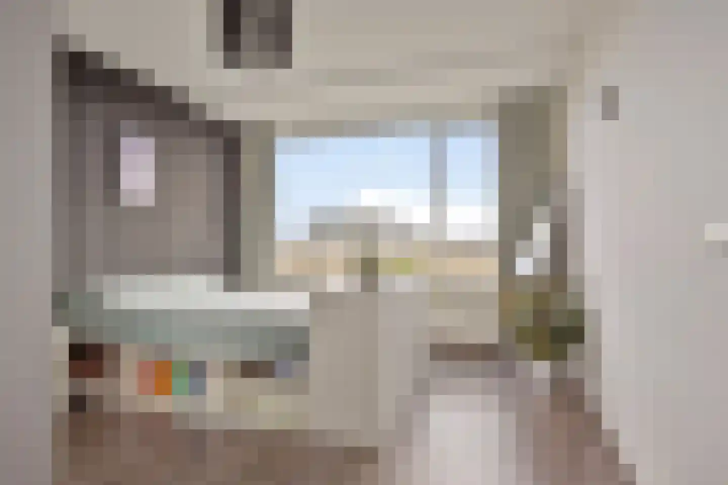 Livingstonelaan 570 Utrecht thumbnail 31