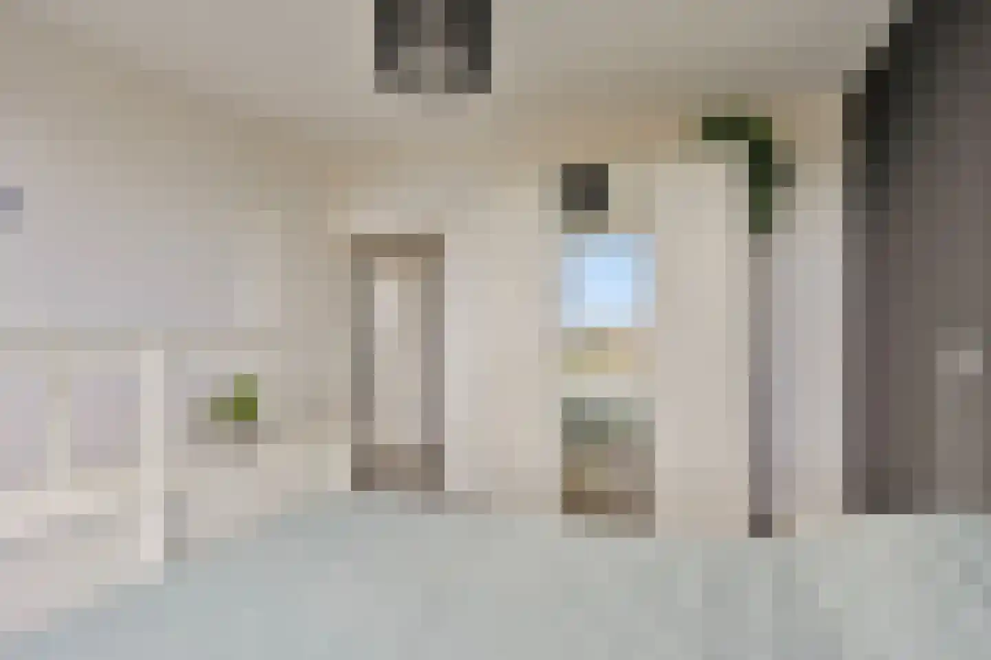 Livingstonelaan 570 Utrecht thumbnail 32