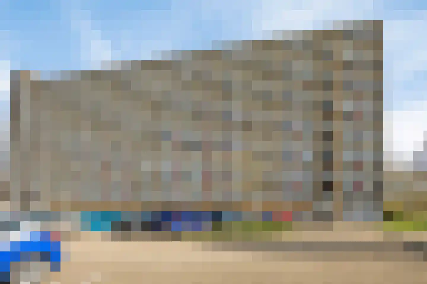 Livingstonelaan 570 Utrecht thumbnail 33