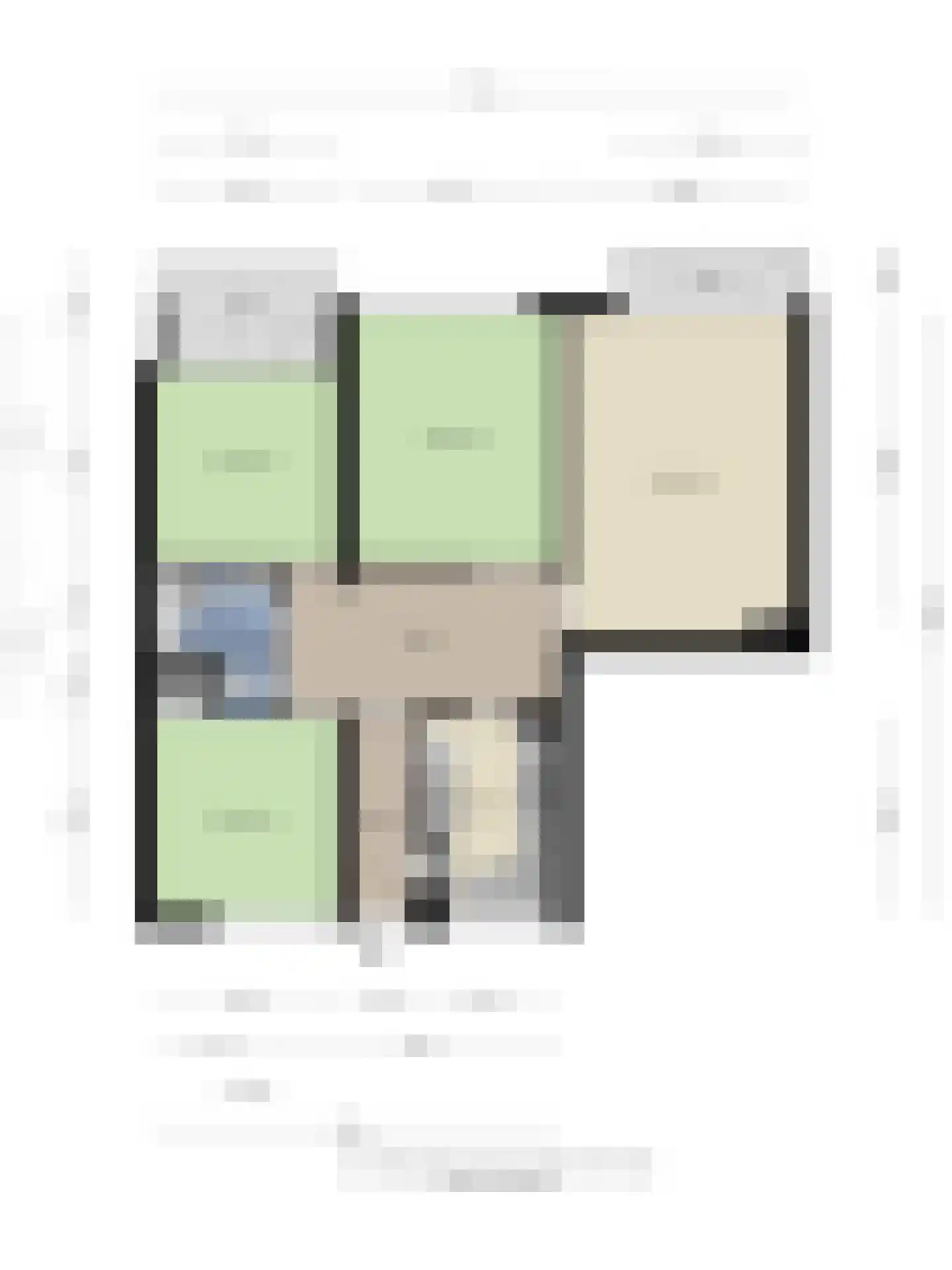 Livingstonelaan 570 Utrecht thumbnail 34