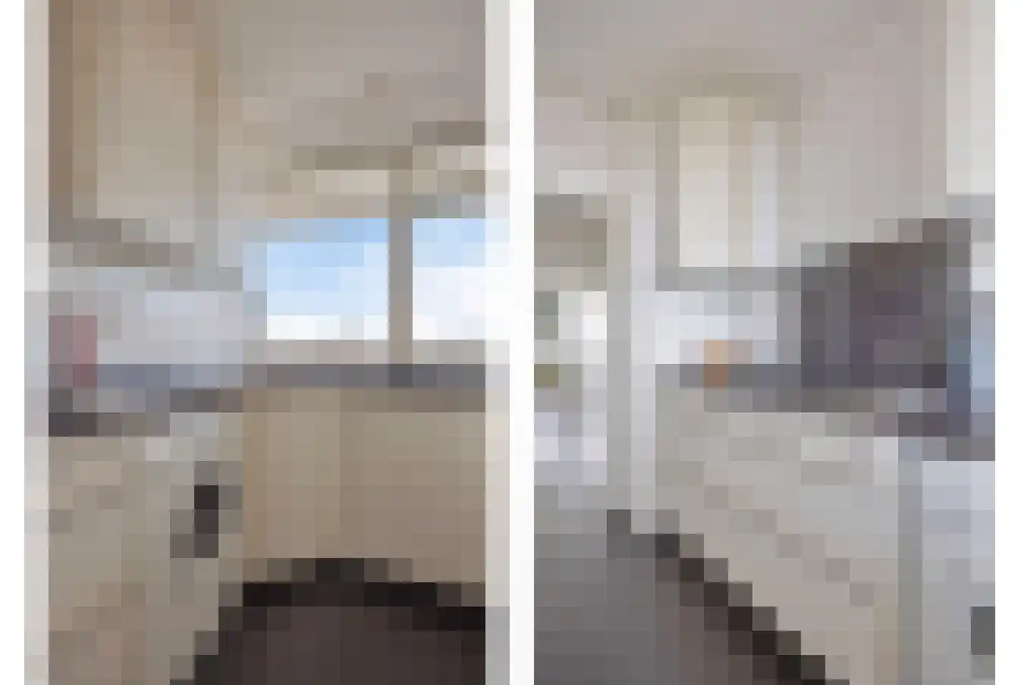 Livingstonelaan 570 Utrecht thumbnail 4