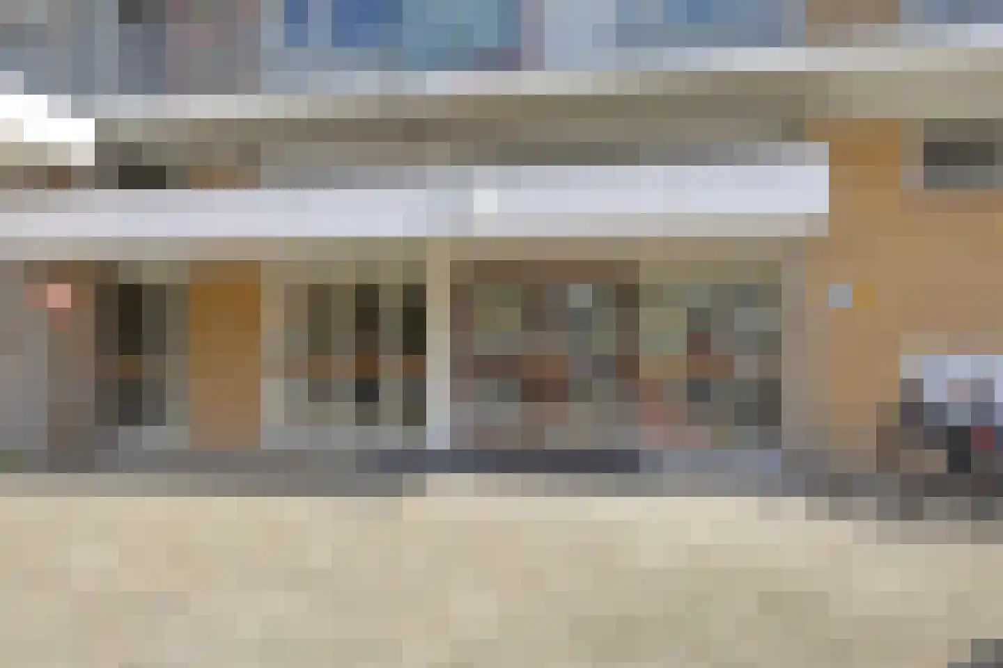 Livingstonelaan 570 Utrecht thumbnail 6