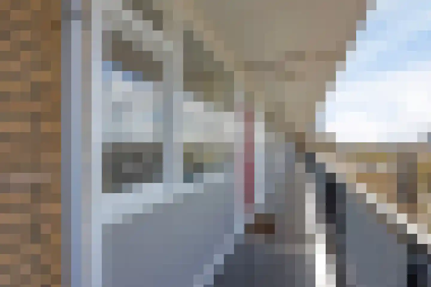 Livingstonelaan 570 Utrecht thumbnail 8