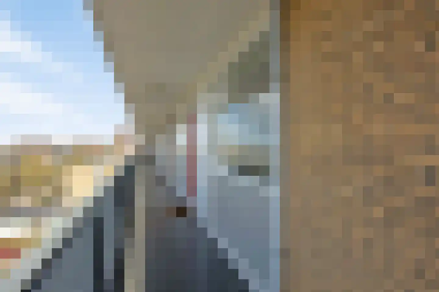 Livingstonelaan 570 Utrecht thumbnail 9