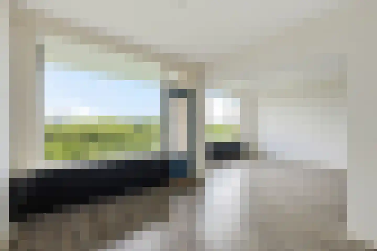 Livingstonelaan 578 Utrecht thumbnail 10