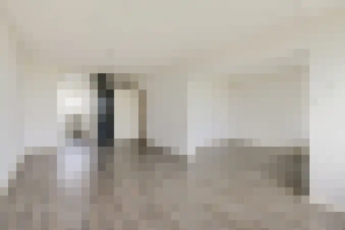 Livingstonelaan 578 Utrecht thumbnail 11