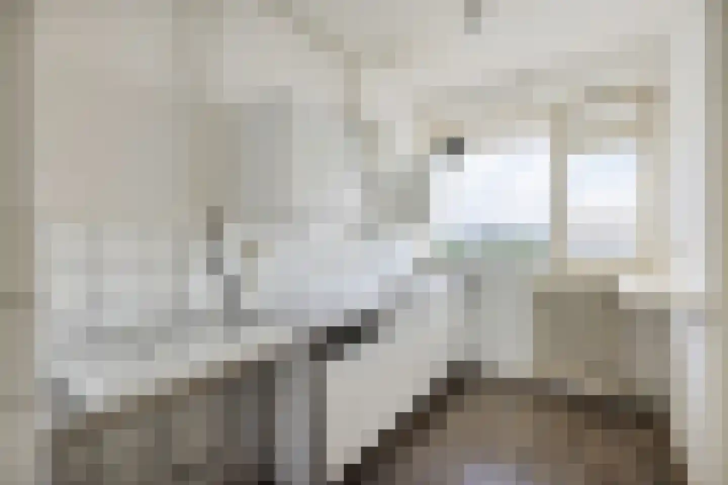 Livingstonelaan 578 Utrecht thumbnail 12