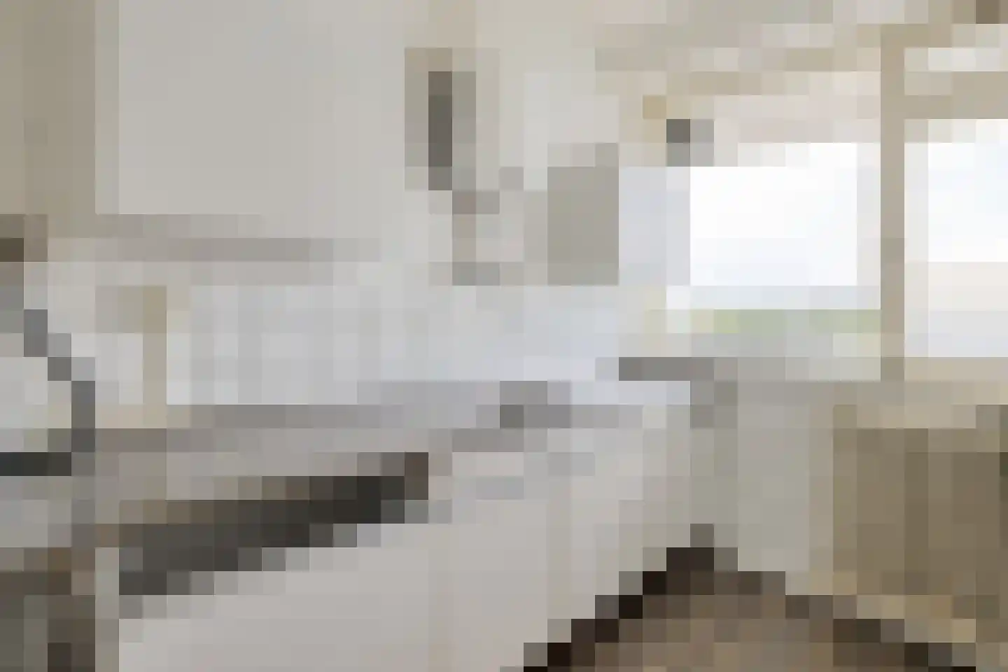 Livingstonelaan 578 Utrecht thumbnail 13