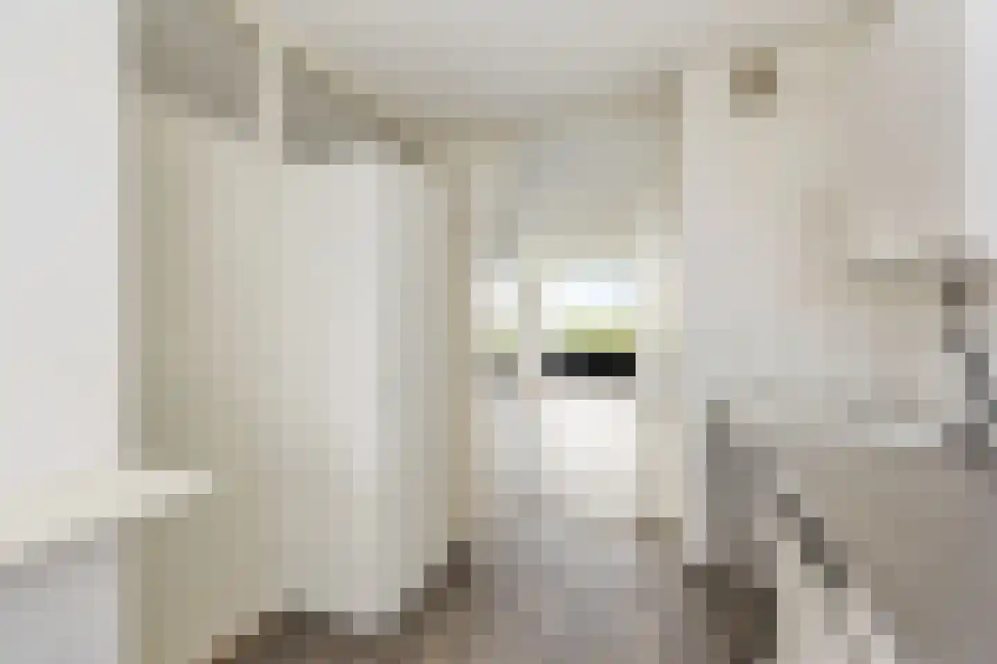 Livingstonelaan 578 Utrecht thumbnail 14