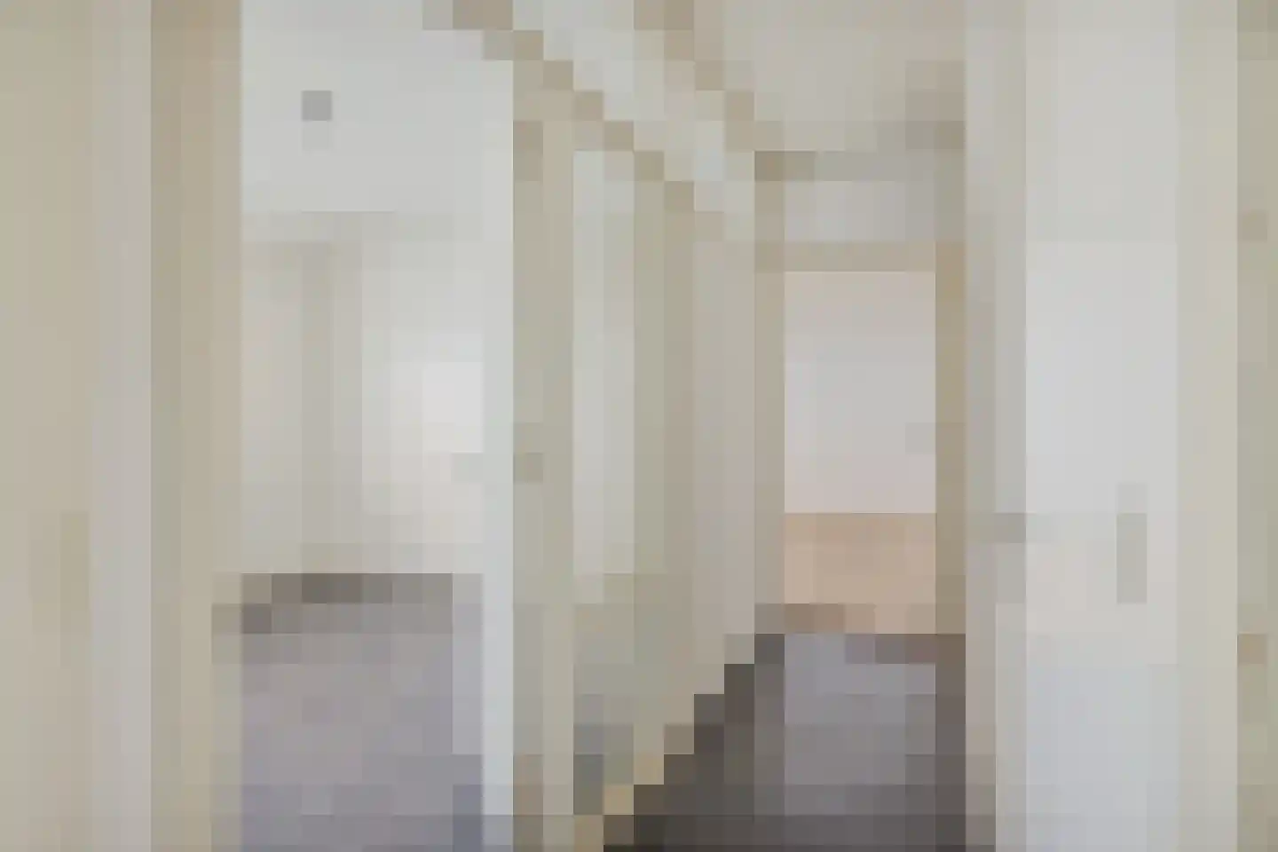 Livingstonelaan 578 Utrecht thumbnail 15