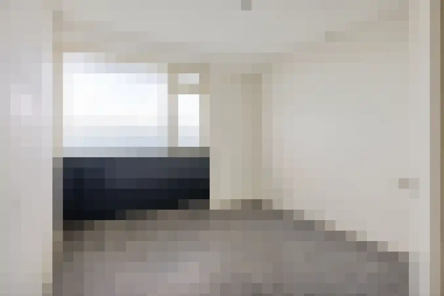 Livingstonelaan 578 Utrecht thumbnail 16