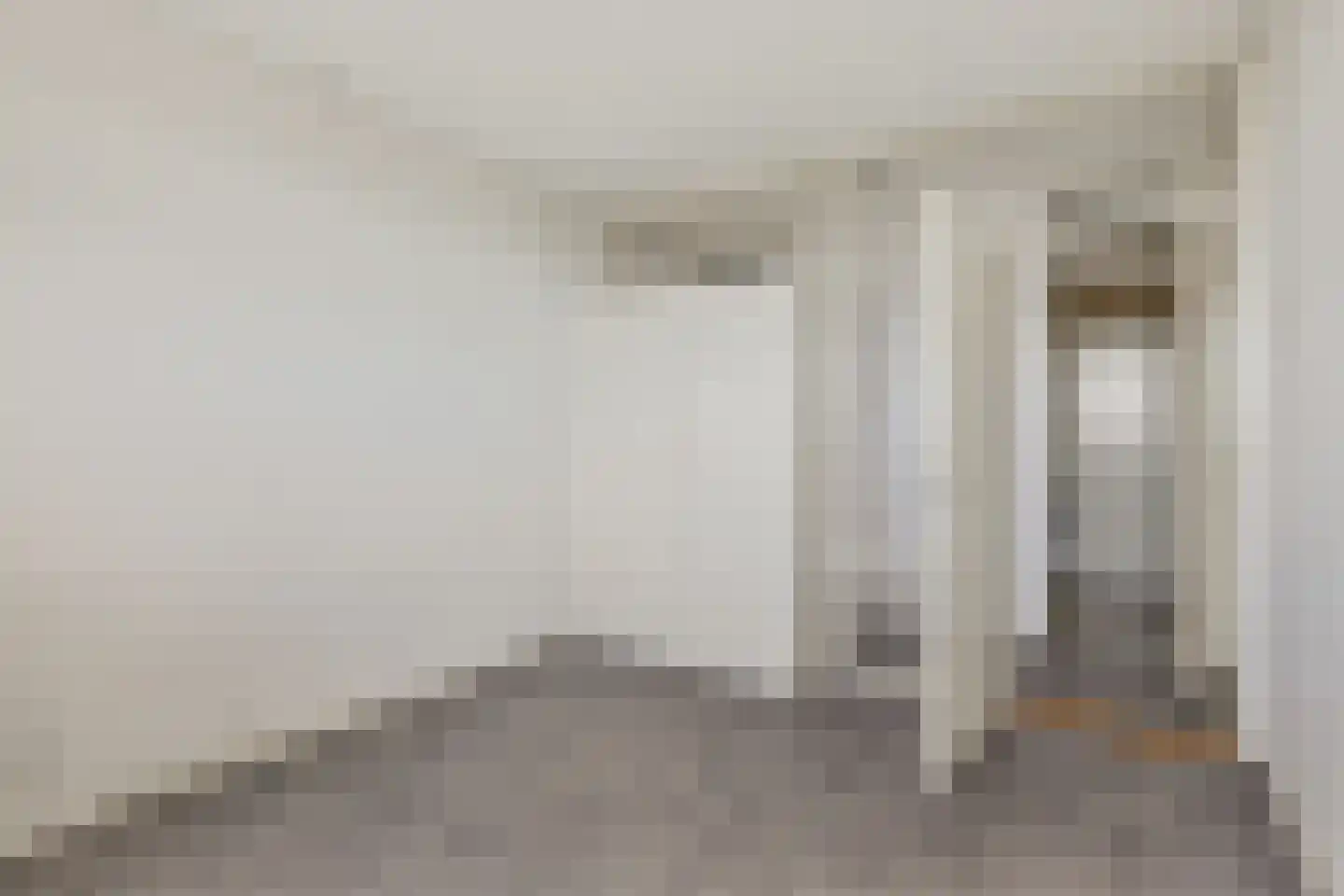 Livingstonelaan 578 Utrecht thumbnail 17