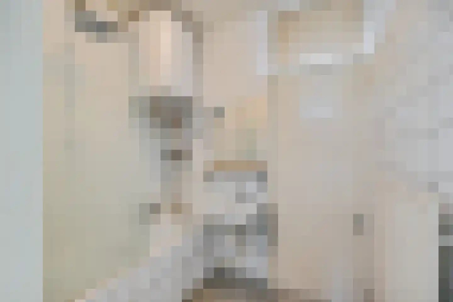 Livingstonelaan 578 Utrecht thumbnail 18