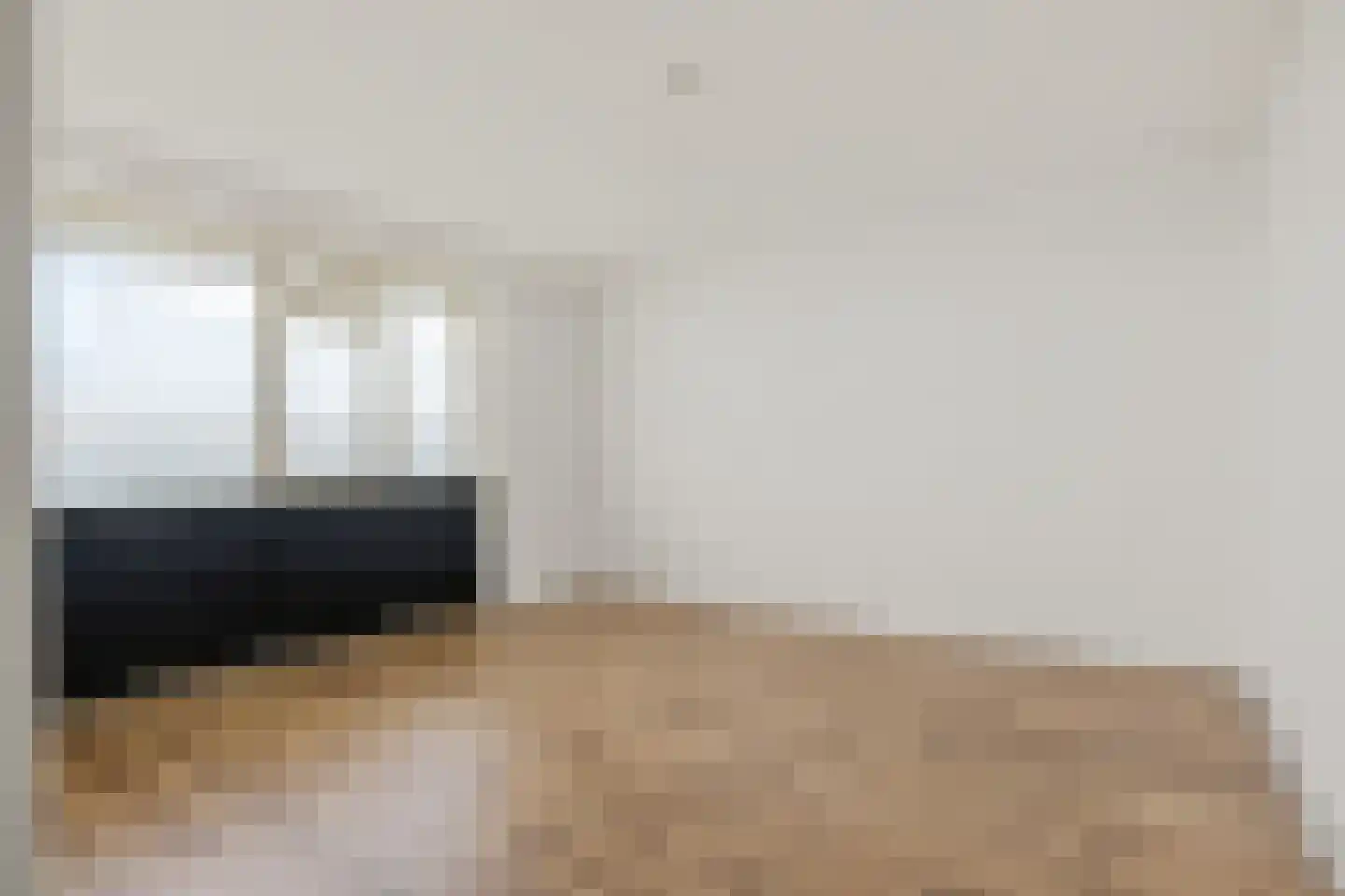 Livingstonelaan 578 Utrecht thumbnail 21