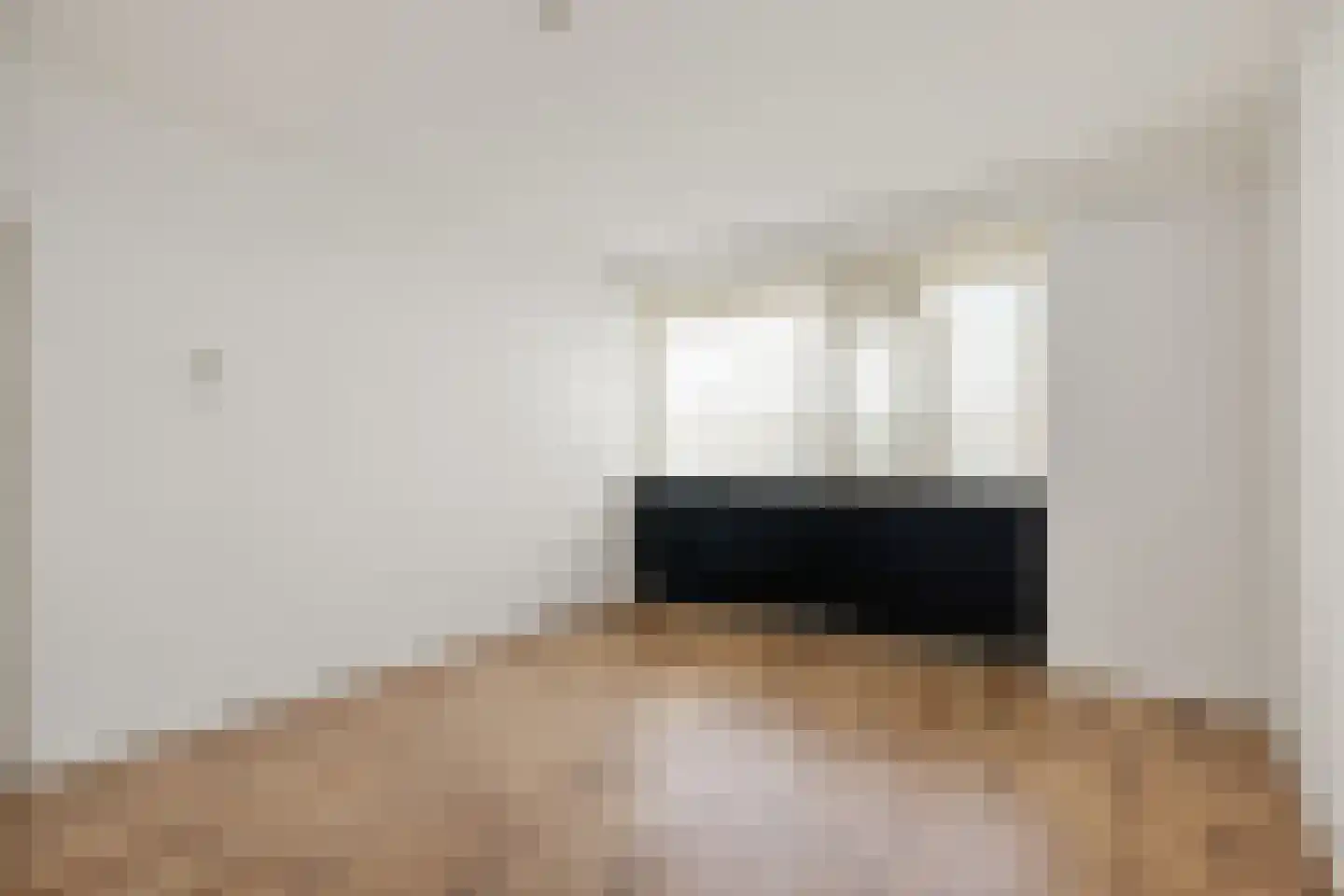 Livingstonelaan 578 Utrecht thumbnail 22