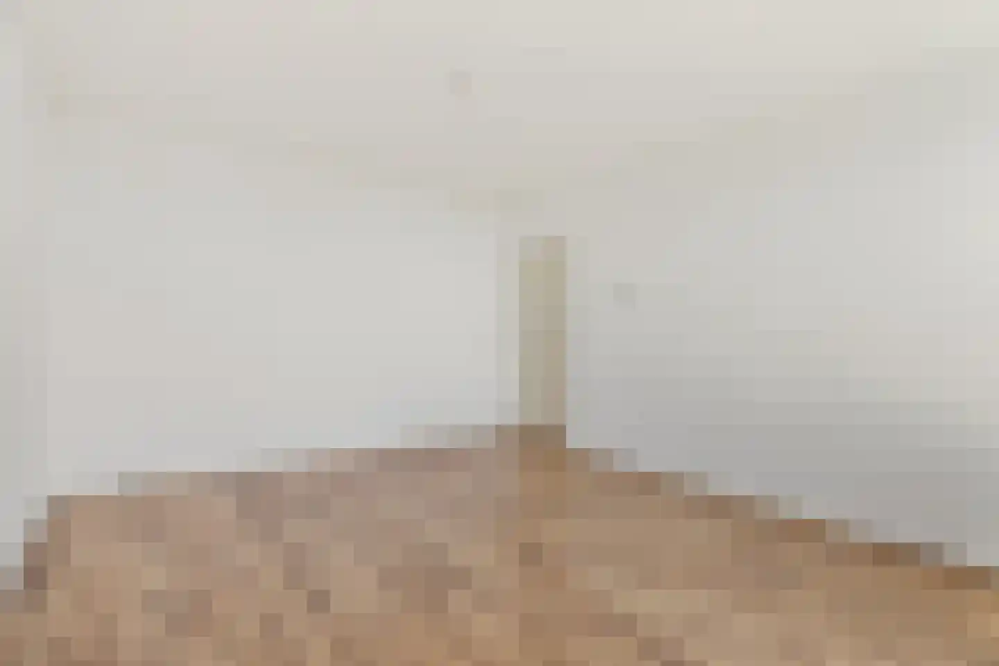 Livingstonelaan 578 Utrecht thumbnail 23