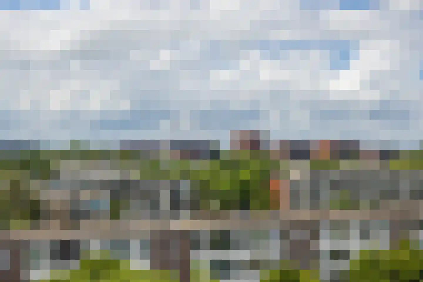 Livingstonelaan 578 Utrecht thumbnail 24