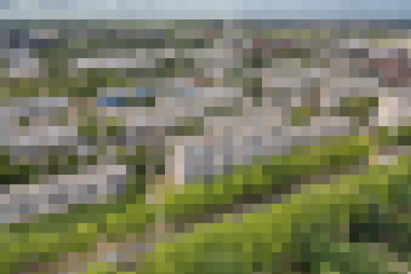 Livingstonelaan 578 Utrecht thumbnail 25