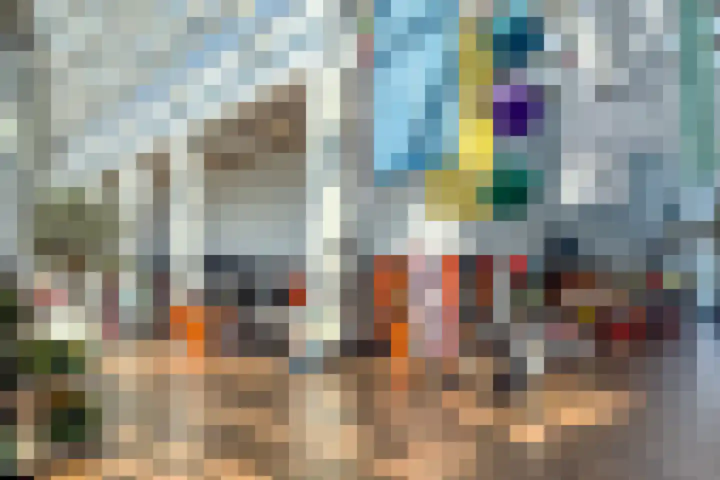 Livingstonelaan 578 Utrecht thumbnail 26