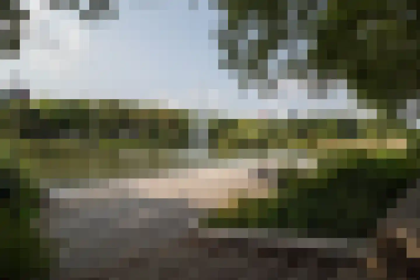 Livingstonelaan 578 Utrecht thumbnail 27