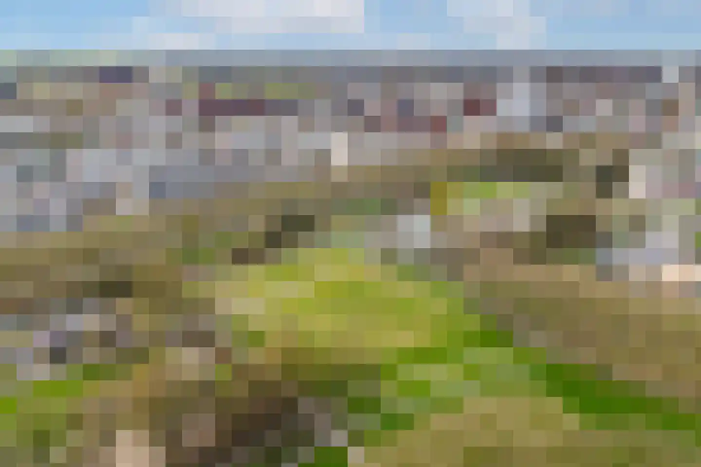 Livingstonelaan 578 Utrecht thumbnail 29