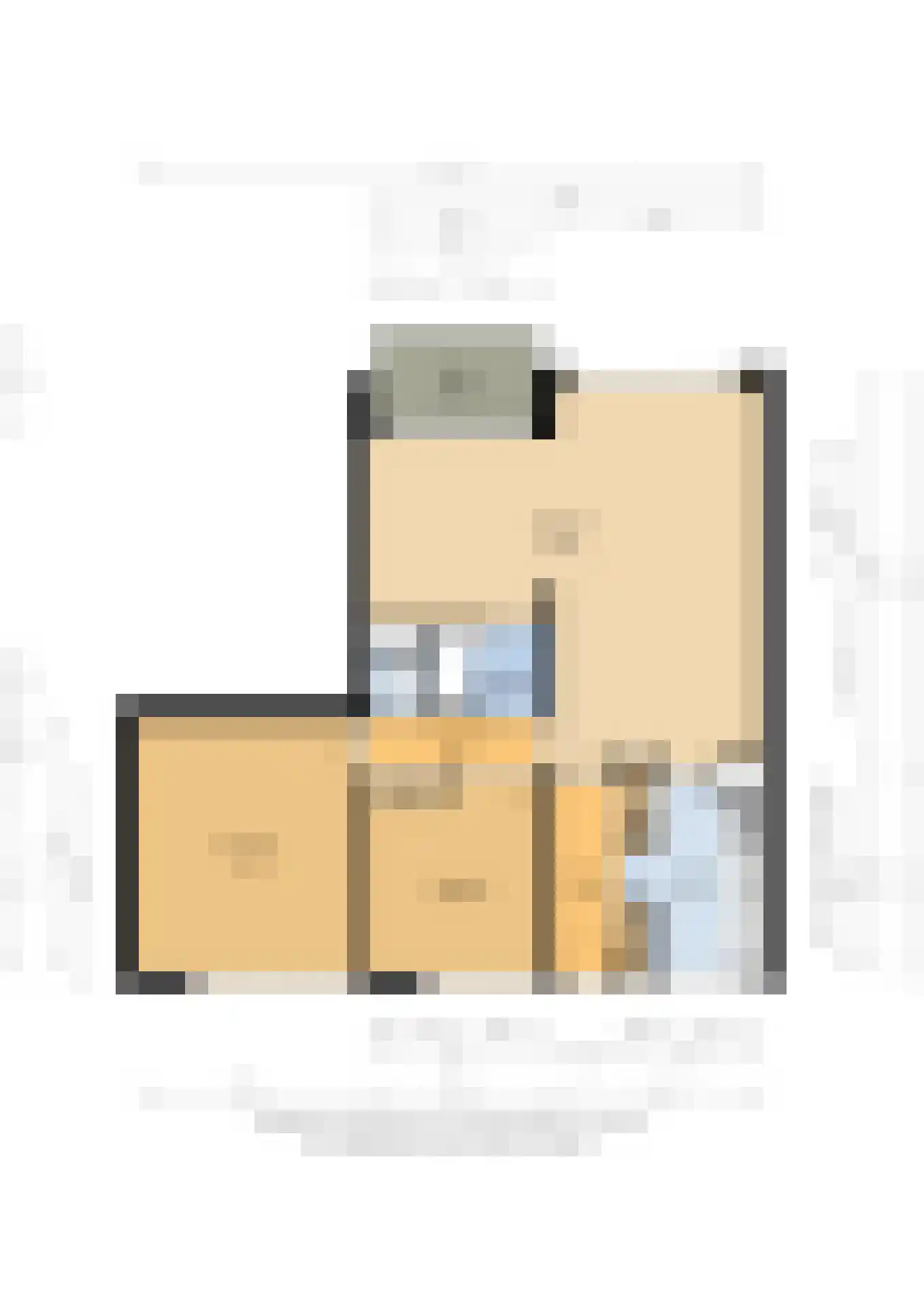 Livingstonelaan 578 Utrecht thumbnail 31