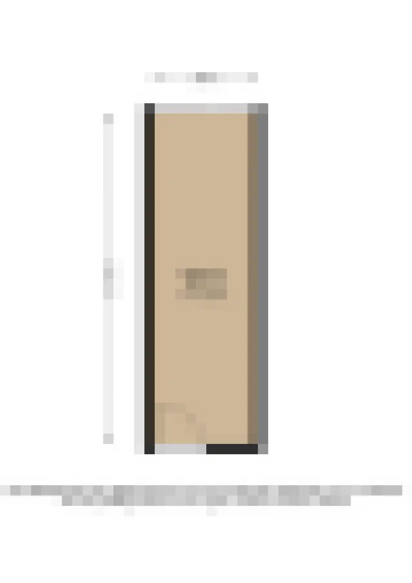 Livingstonelaan 578 Utrecht thumbnail 32