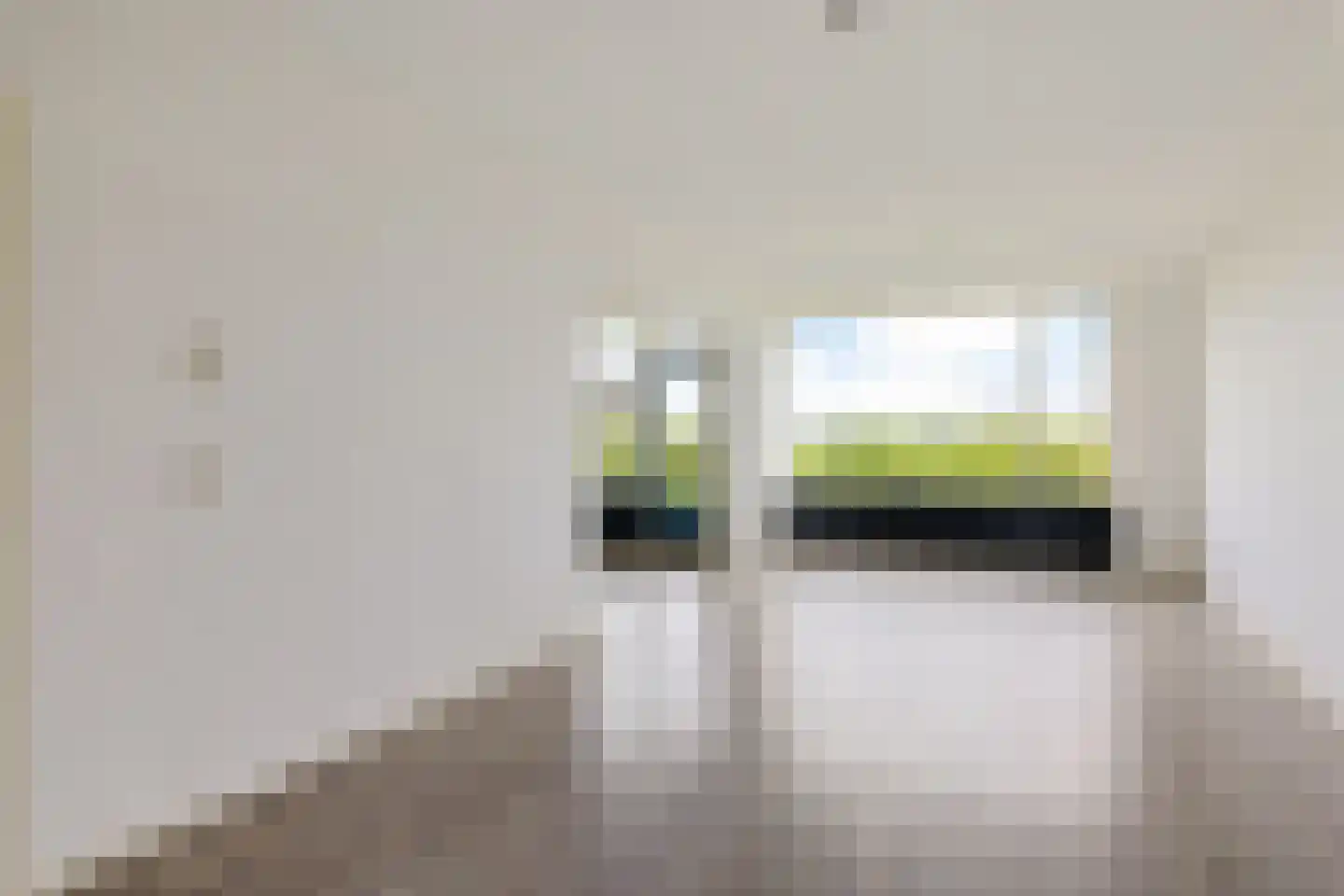 Livingstonelaan 578 Utrecht thumbnail 4