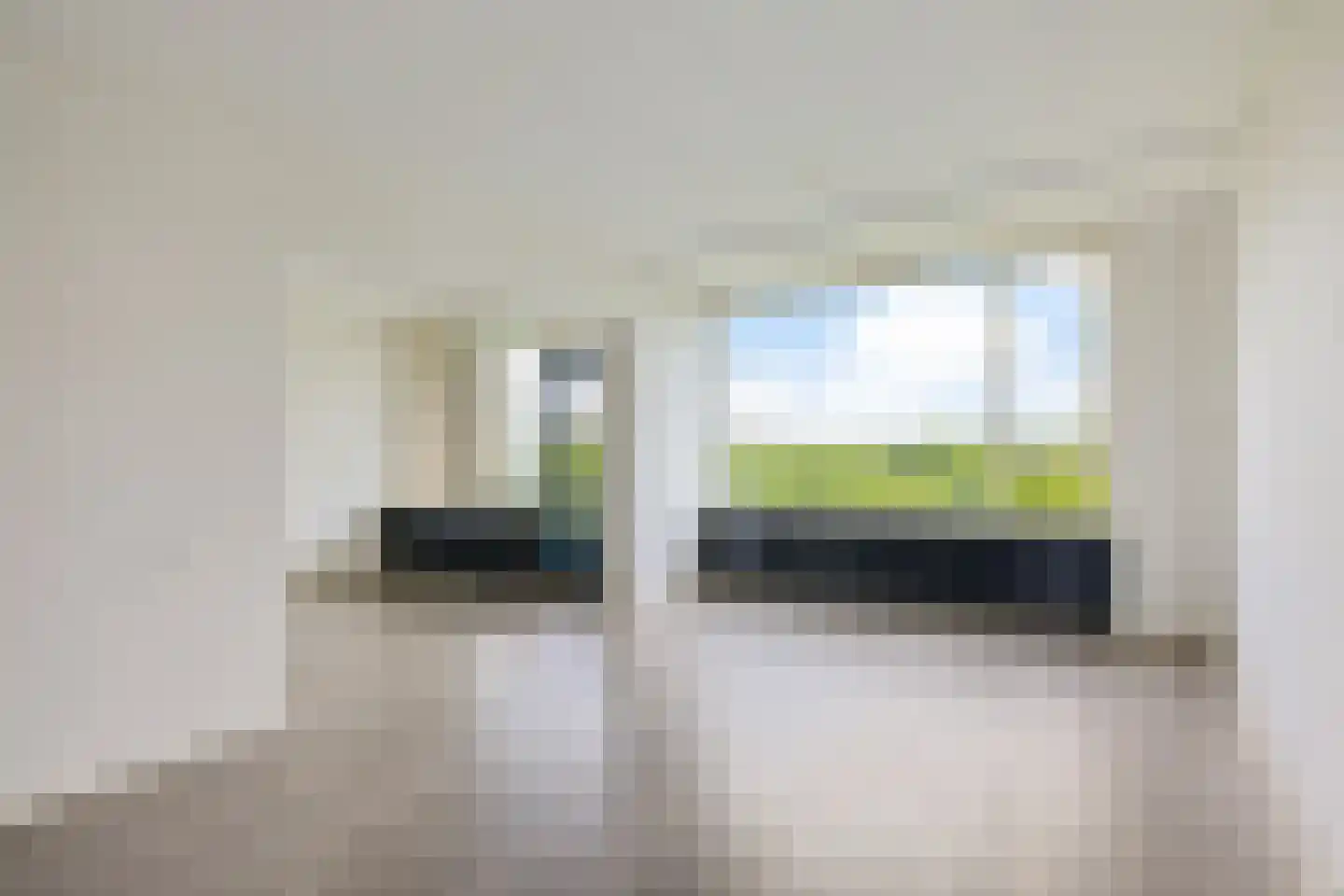 Livingstonelaan 578 Utrecht thumbnail 5
