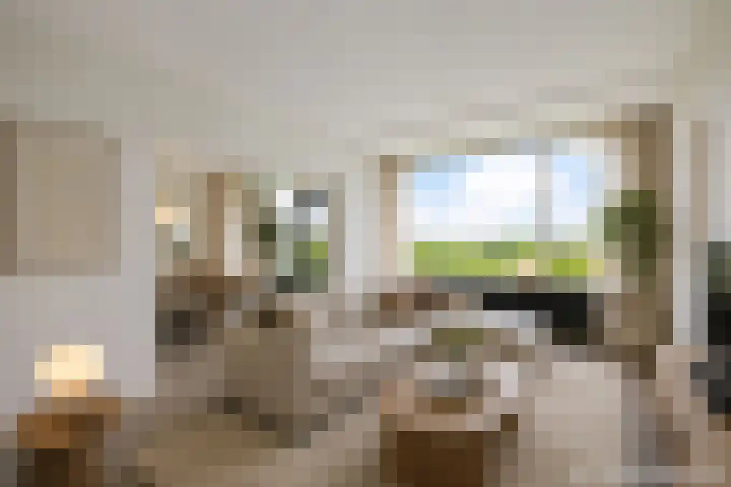 Livingstonelaan 578 Utrecht thumbnail 6