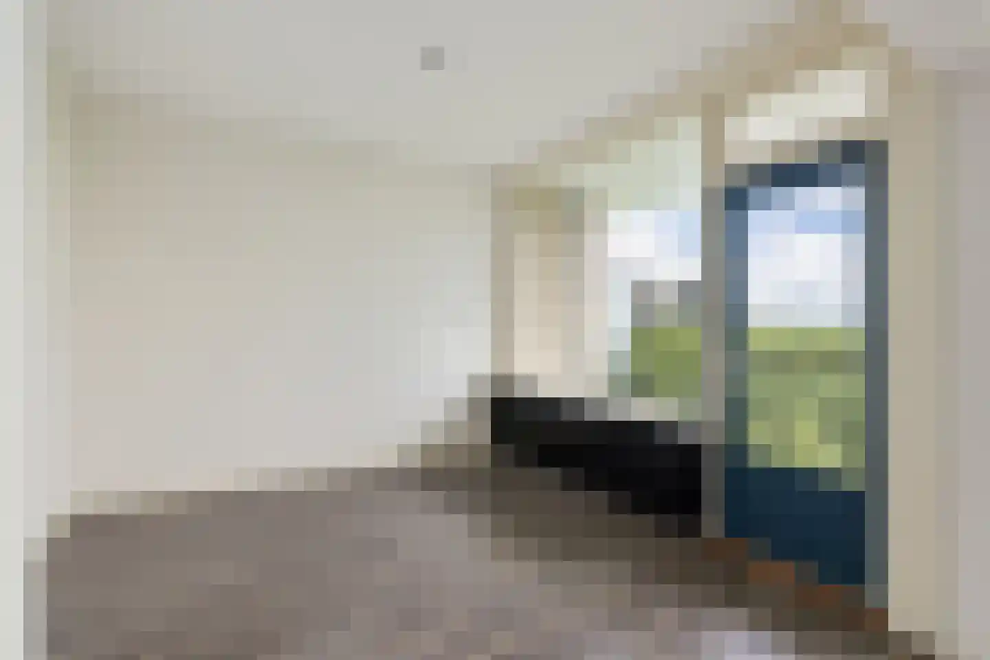 Livingstonelaan 578 Utrecht thumbnail 7