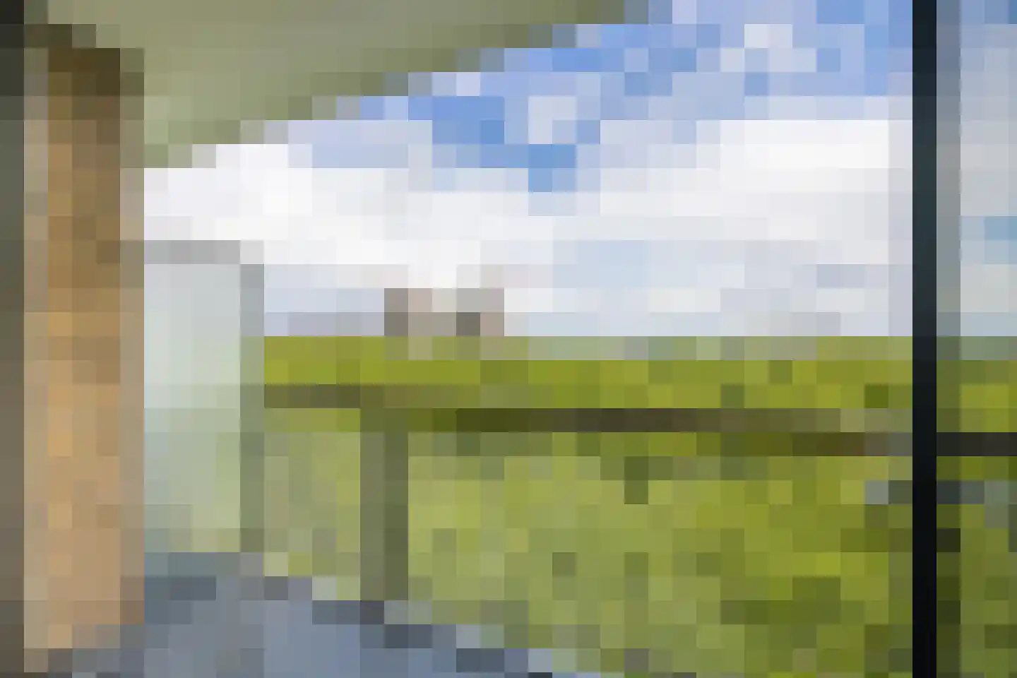 Livingstonelaan 578 Utrecht thumbnail 8