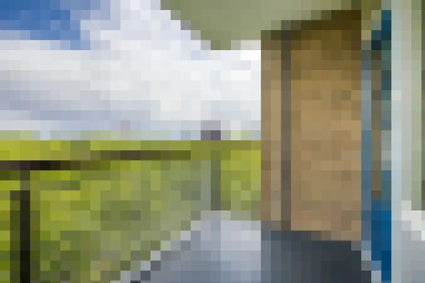 Livingstonelaan 578 Utrecht thumbnail 9
