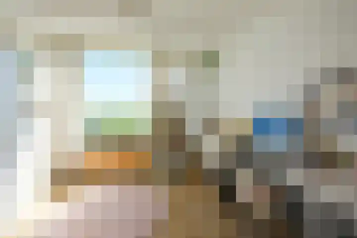 Livingstonelaan 596 Utrecht thumbnail 10