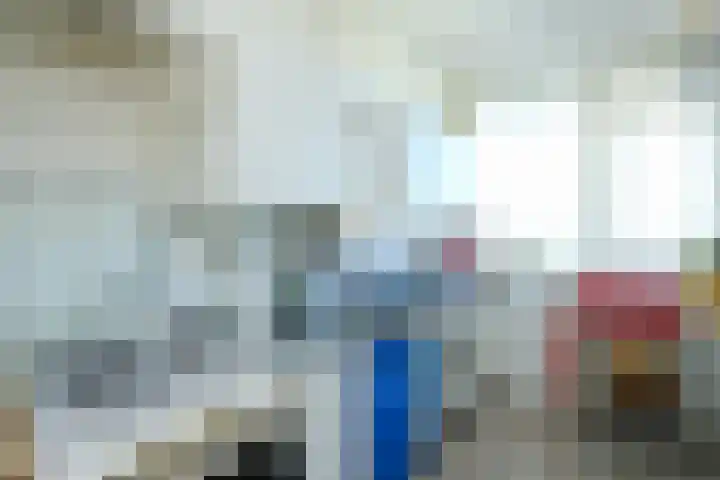 Livingstonelaan 596 Utrecht thumbnail 12