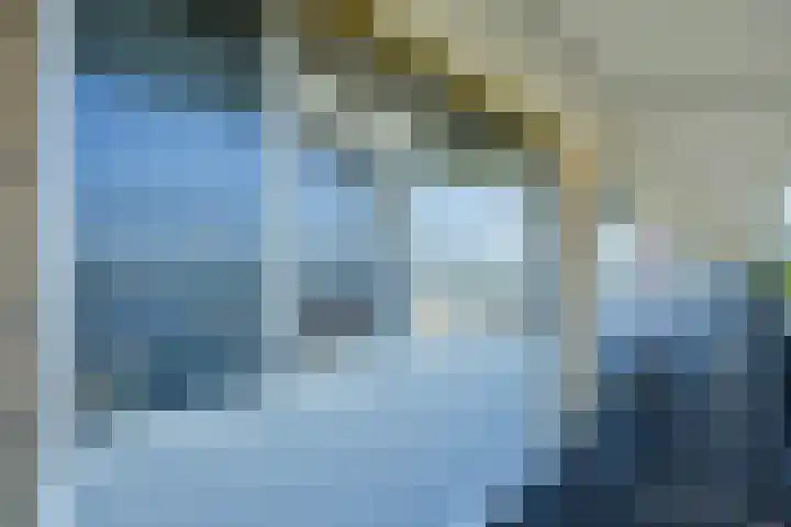 Livingstonelaan 596 Utrecht thumbnail 14