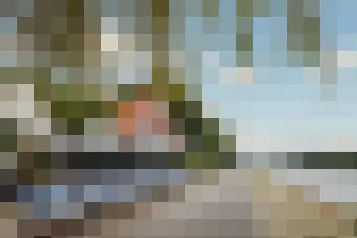 Livingstonelaan 596 Utrecht thumbnail 19