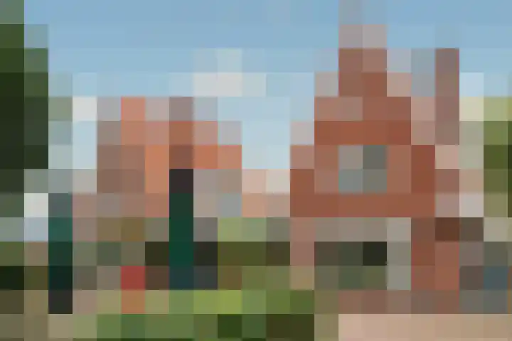 Livingstonelaan 596 Utrecht thumbnail 20
