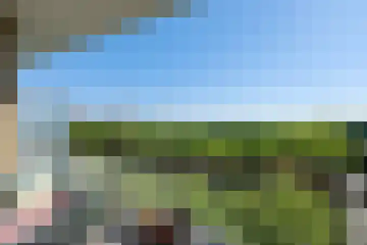 Livingstonelaan 596 Utrecht thumbnail 5