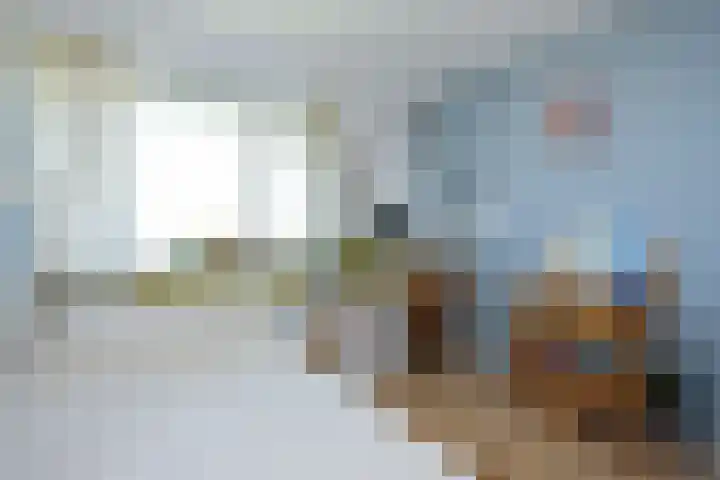 Livingstonelaan 596 Utrecht thumbnail 7