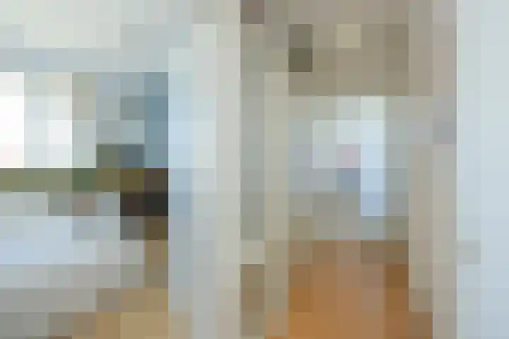 Livingstonelaan 596 Utrecht thumbnail 8